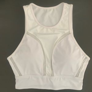 Fabletics sports bra